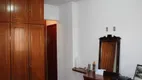 Foto 29 de Apartamento com 3 Quartos à venda, 174m² em Centro, Sorocaba