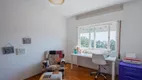 Foto 36 de Apartamento com 5 Quartos à venda, 212m² em Paraisópolis, São Paulo