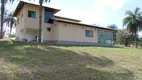 Foto 39 de Casa de Condomínio com 2 Quartos à venda, 170m² em Condominio Recanto dos Passaros Justinopolis, Ribeirão das Neves