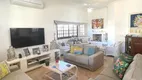 Foto 3 de Casa de Condomínio com 4 Quartos à venda, 253m² em Jardim Acapulco , Guarujá