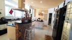Foto 11 de Casa de Condomínio com 4 Quartos à venda, 1600m² em Alphaville, Santana de Parnaíba