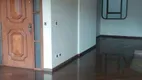 Foto 11 de Apartamento com 4 Quartos à venda, 221m² em Vila Galvão, Guarulhos