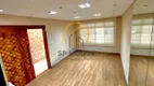 Foto 2 de Sobrado com 3 Quartos à venda, 188m² em Vila das Mercês, São Paulo