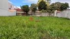 Foto 4 de Lote/Terreno à venda, 291m² em Vila Nova Valinhos, Valinhos