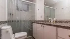 Foto 12 de Apartamento com 3 Quartos à venda, 220m² em Moema, São Paulo