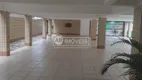 Foto 19 de Apartamento com 3 Quartos à venda, 106m² em Vila Matias, Santos