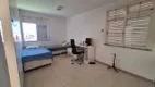 Foto 37 de Casa de Condomínio com 4 Quartos à venda, 350m² em Robalo, Aracaju