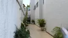 Foto 25 de Apartamento com 3 Quartos à venda, 80m² em Jardim Atlântico, Belo Horizonte