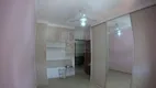 Foto 13 de Sobrado com 3 Quartos para venda ou aluguel, 263m² em Polvilho, Cajamar