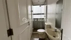 Foto 5 de Apartamento com 4 Quartos à venda, 319m² em Vila Nova Conceição, São Paulo