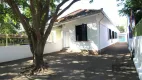 Foto 3 de Casa com 6 Quartos à venda, 299m² em Teresópolis, Porto Alegre