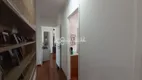 Foto 43 de Apartamento com 3 Quartos à venda, 110m² em Centro, São Bernardo do Campo