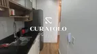 Foto 12 de Apartamento com 2 Quartos à venda, 57m² em Brás, São Paulo