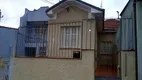 Foto 4 de Casa com 2 Quartos à venda, 80m² em Cambuci, São Paulo
