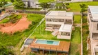 Foto 62 de Casa de Condomínio com 5 Quartos à venda, 305m² em Serra Azul, Itupeva