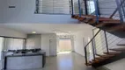 Foto 10 de Casa de Condomínio com 3 Quartos à venda, 224m² em Santa Rosa, Piracicaba