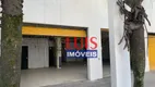 Foto 3 de Ponto Comercial para venda ou aluguel, 250m² em Piratininga, Niterói