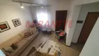 Foto 9 de Casa com 3 Quartos à venda, 130m² em Santa Teresinha, São Paulo