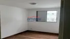 Foto 5 de Apartamento com 2 Quartos à venda, 48m² em Jardim Califórnia, Jacareí