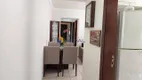 Foto 12 de Apartamento com 2 Quartos à venda, 70m² em Zona 07, Maringá