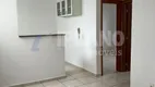 Foto 4 de Apartamento com 2 Quartos para alugar, 45m² em Parque Santa Felícia Jardim, São Carlos