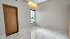 Foto 11 de Casa com 3 Quartos à venda, 191m² em Garavelo Residencial Park, Aparecida de Goiânia