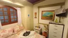 Foto 6 de Casa com 3 Quartos para alugar, 50m² em Posse, Teresópolis