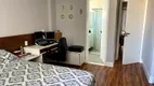 Foto 21 de Apartamento com 3 Quartos à venda, 128m² em São Domingos, Niterói