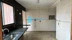 Foto 7 de Apartamento com 4 Quartos à venda, 227m² em Vila Uberabinha, São Paulo