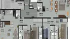 Foto 16 de Apartamento com 2 Quartos à venda, 78m² em Santa Terezinha, Brusque