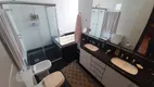 Foto 18 de Apartamento com 4 Quartos à venda, 238m² em Belvedere, Belo Horizonte