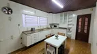 Foto 8 de Casa com 4 Quartos à venda, 150m² em Vila Picinin, São Paulo