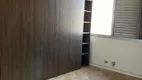 Foto 7 de Apartamento com 3 Quartos à venda, 160m² em Bela Vista, São Paulo