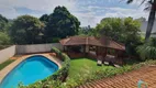 Foto 32 de Casa com 4 Quartos à venda, 449m² em Jardim Canadá, Ribeirão Preto