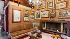 Foto 10 de Casa com 4 Quartos à venda, 907m² em Brooklin, São Paulo