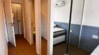 Foto 5 de Apartamento com 2 Quartos para alugar, 100m² em Jurerê, Florianópolis