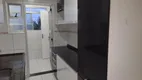 Foto 11 de Apartamento com 3 Quartos à venda, 80m² em Móoca, São Paulo