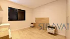 Foto 9 de Apartamento com 3 Quartos para alugar, 122m² em Centro, Indaiatuba