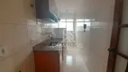 Foto 14 de Apartamento com 2 Quartos à venda, 62m² em Freguesia- Jacarepaguá, Rio de Janeiro