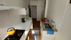 Foto 28 de Apartamento com 3 Quartos à venda, 160m² em Copacabana, Rio de Janeiro