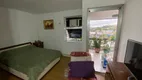 Foto 17 de Apartamento com 3 Quartos à venda, 184m² em Campo Grande, Rio de Janeiro