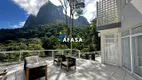 Foto 16 de Casa com 4 Quartos à venda, 270m² em São Conrado, Rio de Janeiro