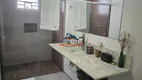 Foto 35 de Casa de Condomínio com 3 Quartos à venda, 358m² em Chacara Vale do Rio Cotia, Carapicuíba