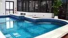 Foto 21 de Apartamento com 1 Quarto à venda, 59m² em Jardins, São Paulo