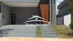 Foto 3 de Casa de Condomínio com 3 Quartos à venda, 160m² em Condomínio Belvedere II, Cuiabá