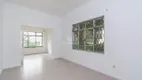 Foto 4 de Casa com 3 Quartos para alugar, 200m² em Petrópolis, Porto Alegre