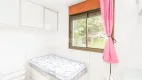 Foto 11 de Apartamento com 3 Quartos à venda, 78m² em Jardim Carvalho, Porto Alegre