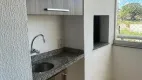 Foto 27 de Apartamento com 3 Quartos à venda, 10m² em Chácara Cachoeira, Campo Grande