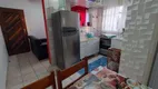 Foto 4 de Apartamento com 1 Quarto à venda, 50m² em Vila Tupi, Praia Grande