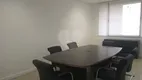 Foto 14 de Sala Comercial para alugar, 200m² em Bela Vista, São Paulo